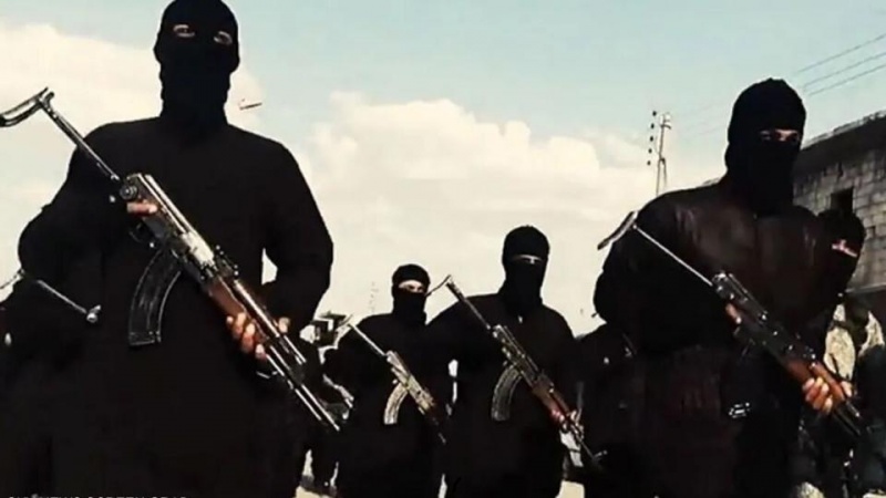  UNO: Im Irak und in Syrien gibt es 5.000 bis 7.000 IS-Terroristen