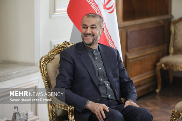 ئەم قۆناغە لە ڕێککەوتن تاقی کردنەوەیەکی نوێیە بۆ ئەمریکا