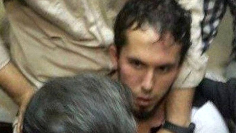  シーラーズ・テロ事件続報：犯人はどのようにしてISISと連絡を取っていたのか?