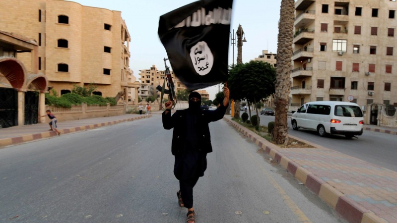  国連、「5000～7000人のISISテロリストがイラクとシリアに潜伏」