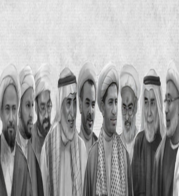 الرموز المعتقلون يرجعون وجباتهم تضامناً مع المعتقلين المضربين عن الطعام في سجن "جَوْ"