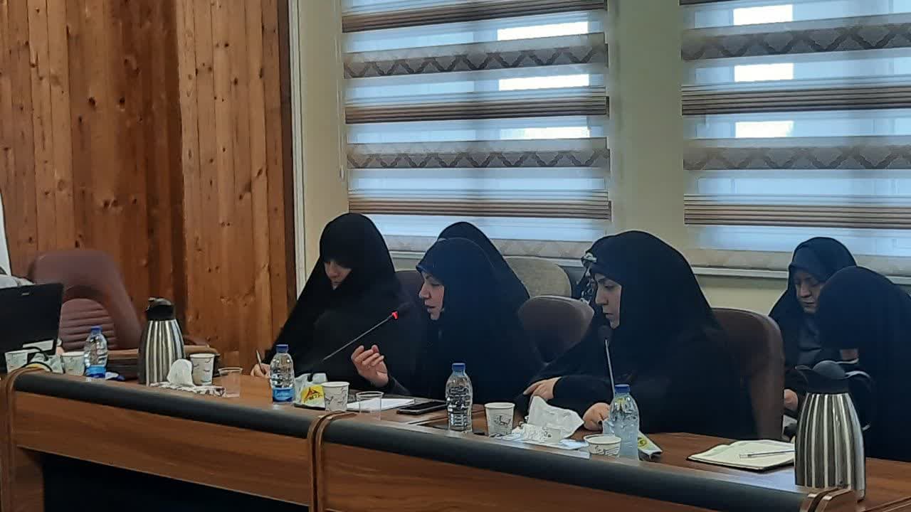 Sebagian Besar Negara di Dunia Memiliki Aturan tentang Penutup