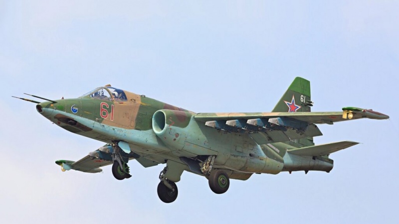  ブルキナファソとマリが、ニジェールに戦闘機を派遣