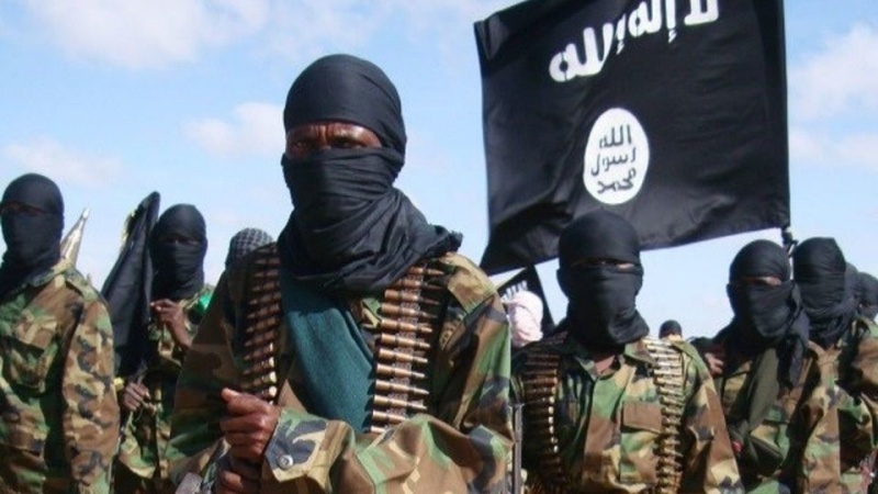 なぜ米はシリアでのISIS復活を目論むのか？