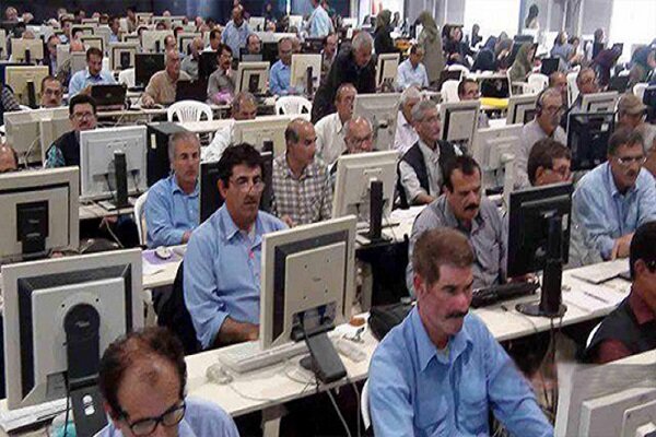 حكومة ألبانيا تقطع الإنترنت عن مقر زمرة المنافقين