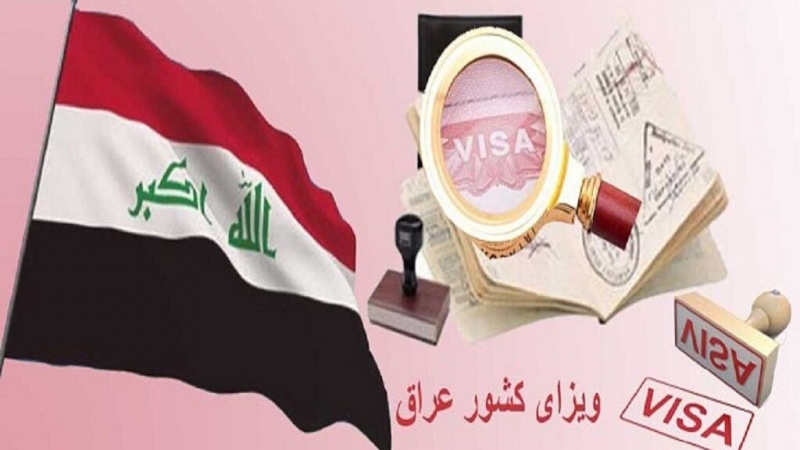  Für Teilnahme an Arbaien-Trauermärschen erhalten Pilger aus vier Ländern kostenloses Visum