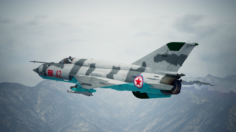  Pesawat Mata-Mata AS Dikejar Jet Tempur Korea Utara