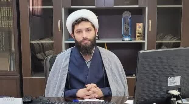 First International Mosque Conference to be held in Qom
