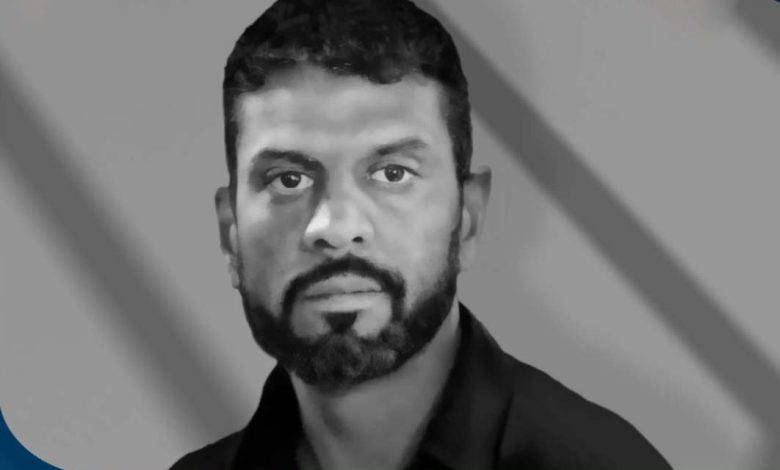 مدير معهد البحرين يؤكد حالة معتقل سياسي في الحبس الانفرادي سيئة للغاية وهو مضرب عن الطعام