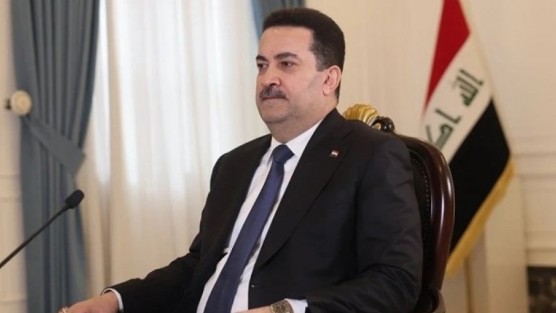  Erbain ziyaretçilerin güvenliğini sağlamak için Irak'ın ortak harekat odası kuruldu