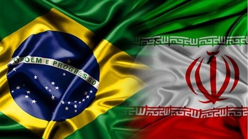  Iran schickt ersten Handelsattaché nach Sao Paulo