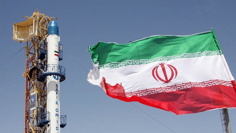  Bloomberg: le esportazioni di petrolio dell'Iran sono aumentate