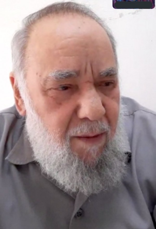 Detenido shiíta de Bahréin: "Si no fuera por mi estado de salud, no dudaría en unirme a la huelga de hambre de los presos" 