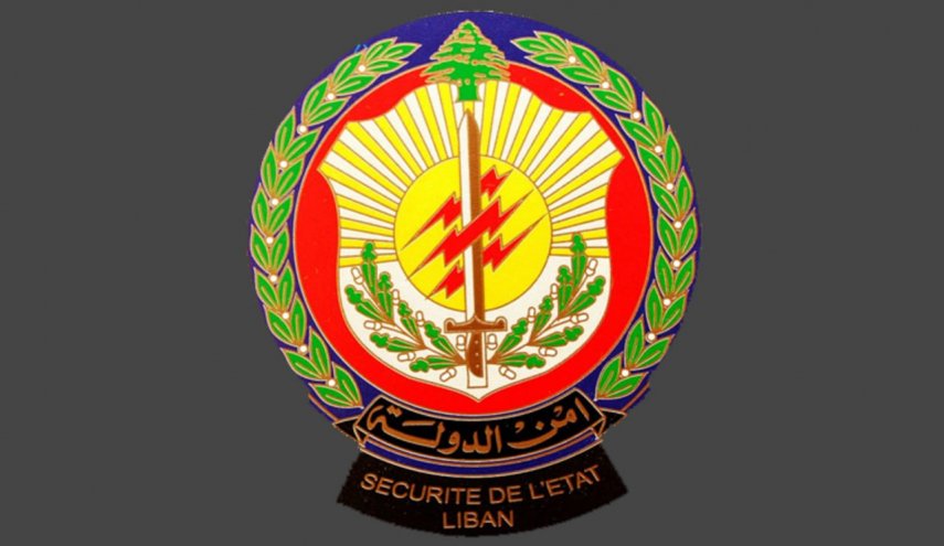مصادرة بضائع إسرائيلية من مستودعات ومتاجر لبنانية وتحقيق مع المعنيين