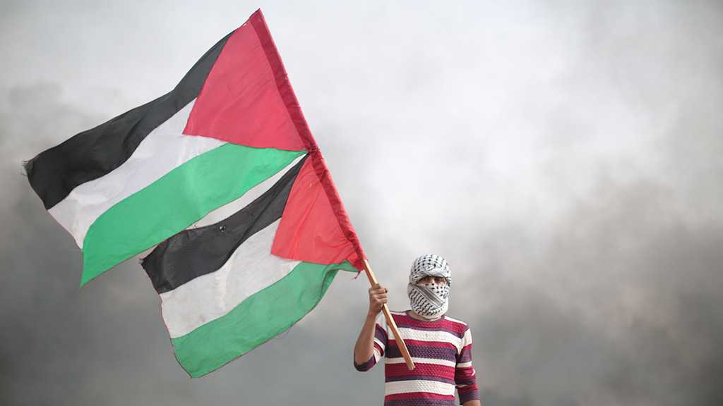 Latinoamerički antropolozi usvojili rezoluciju u znak solidarnosti s Palestincima