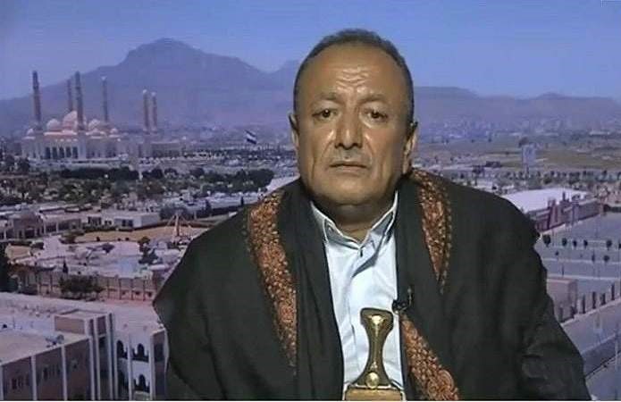 مقرر الجبهة الجنوبية لمقاومة الغزو: المحافظات الجنوبية في حالة سيئة للغاية بسبب الاحتلال السعودي والإماراتي