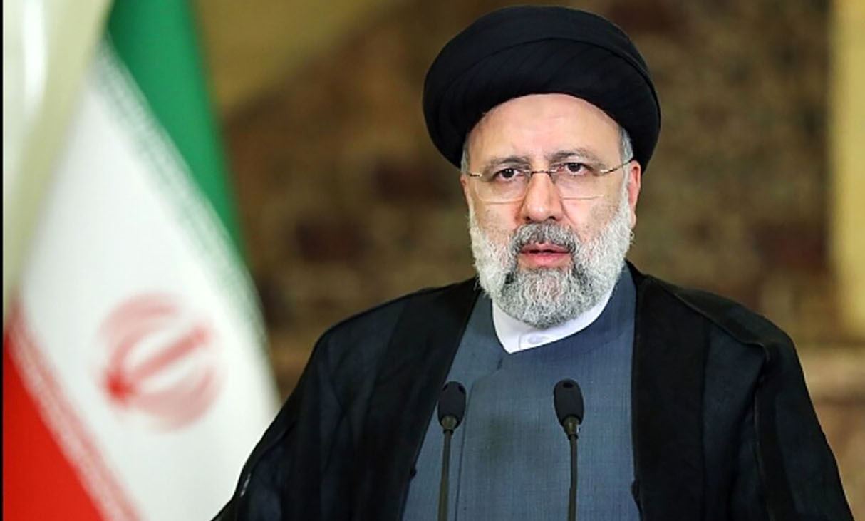 رئيسي : حققنا تقدما كبيرا في العلوم والتكنولوجيا رغم الحظر الظالم 