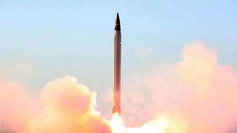  北朝鮮「人工衛星の発射に失敗」