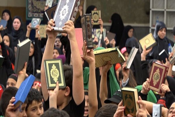 رئيس الوزراء السويدي: لا نخطط لحظر حرق الكتب الدينية بعد الدنمارك