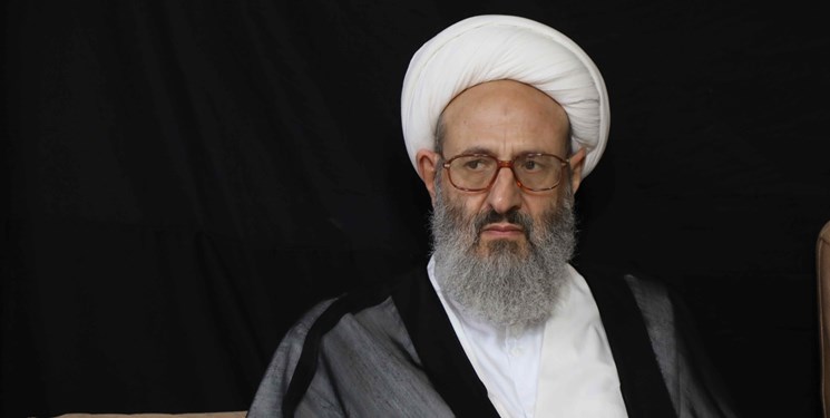 Mensahe ni Ayatollah Faqihi sa pagtatatag ng Independent International Quranic Organization
