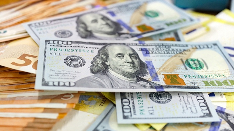  Освобождение заблокированных средств Ирана в нескольких странах