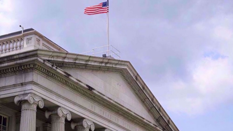  Iranisches Gericht verurteilt USA zu Zahlung von 330 Millionen Dollar Schadenersatz wegen Putschversuchs in Nojeh