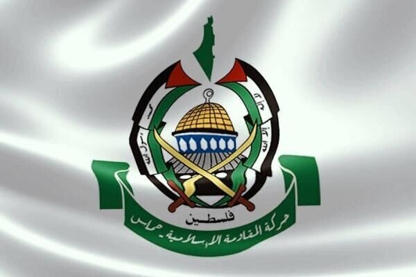 Binabalaan ng Hamas ang Israel laban sa anumang pag-atake sa mga pinuno ng Paglaban