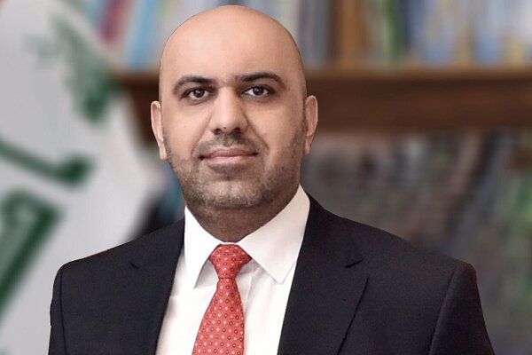 بغداد: الحكومة نفذت جميع الالتزامات المتعلقة بالاتفاق الأمني الثنائي مع إيران