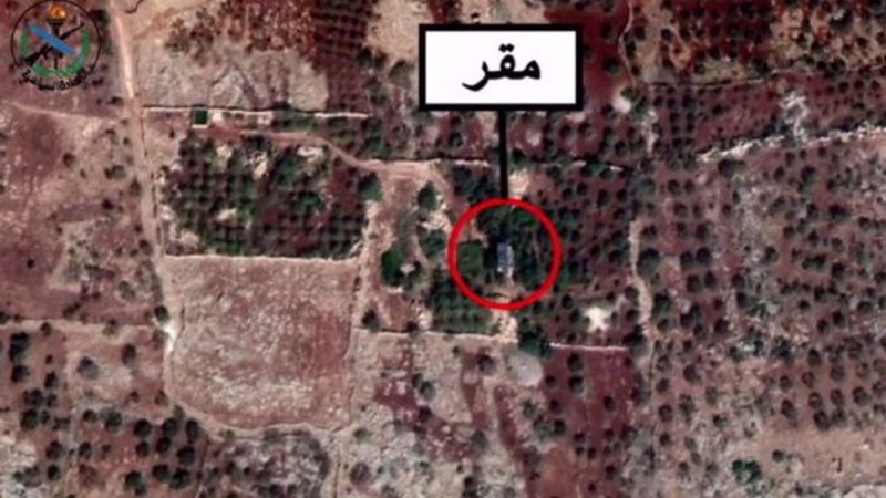  Siria, raid aerei congiunti con Russia: decine di terroristi eliminati