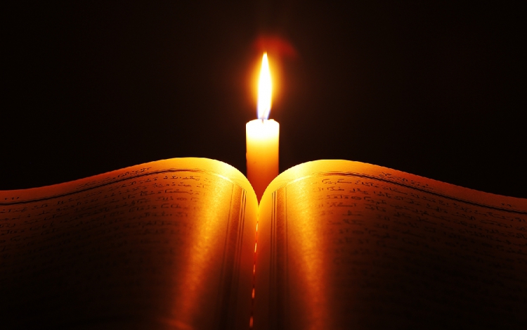 Kuran’da Ehl-i Beyt (a.s)