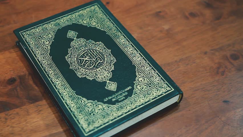 Un libro con milagros científico