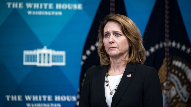  Война в Украине поглотила более 43 миллиардов долларов американских активов