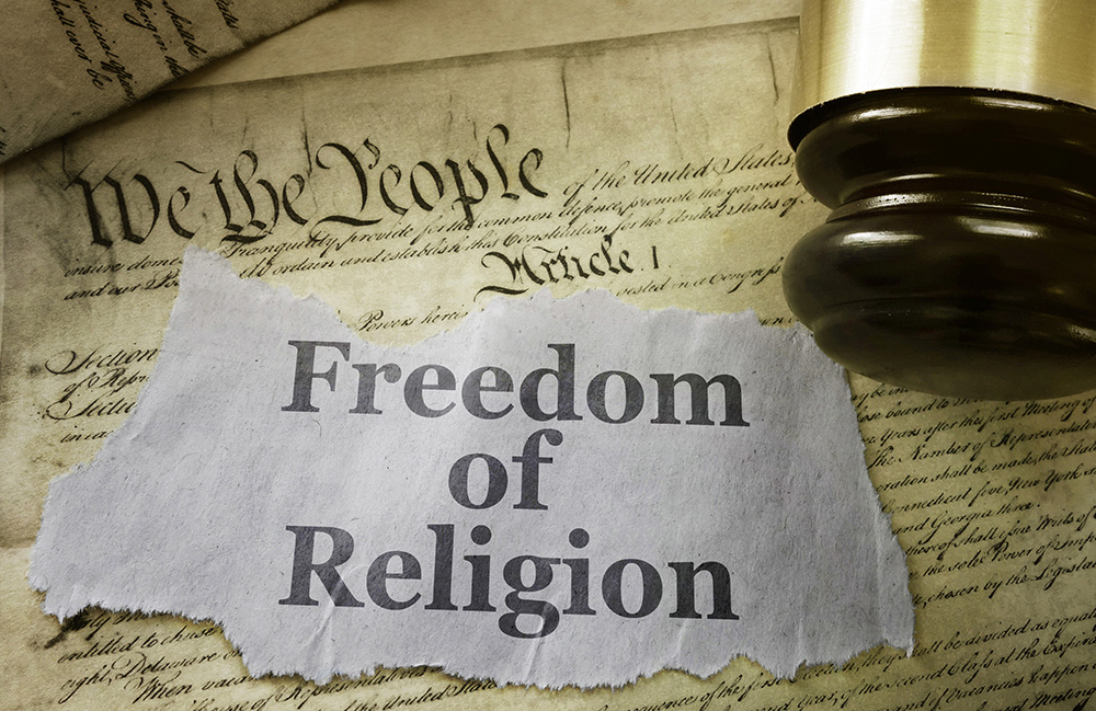 Joint declaration of Australian Shia institutions in defense of parental rights and religious freedom