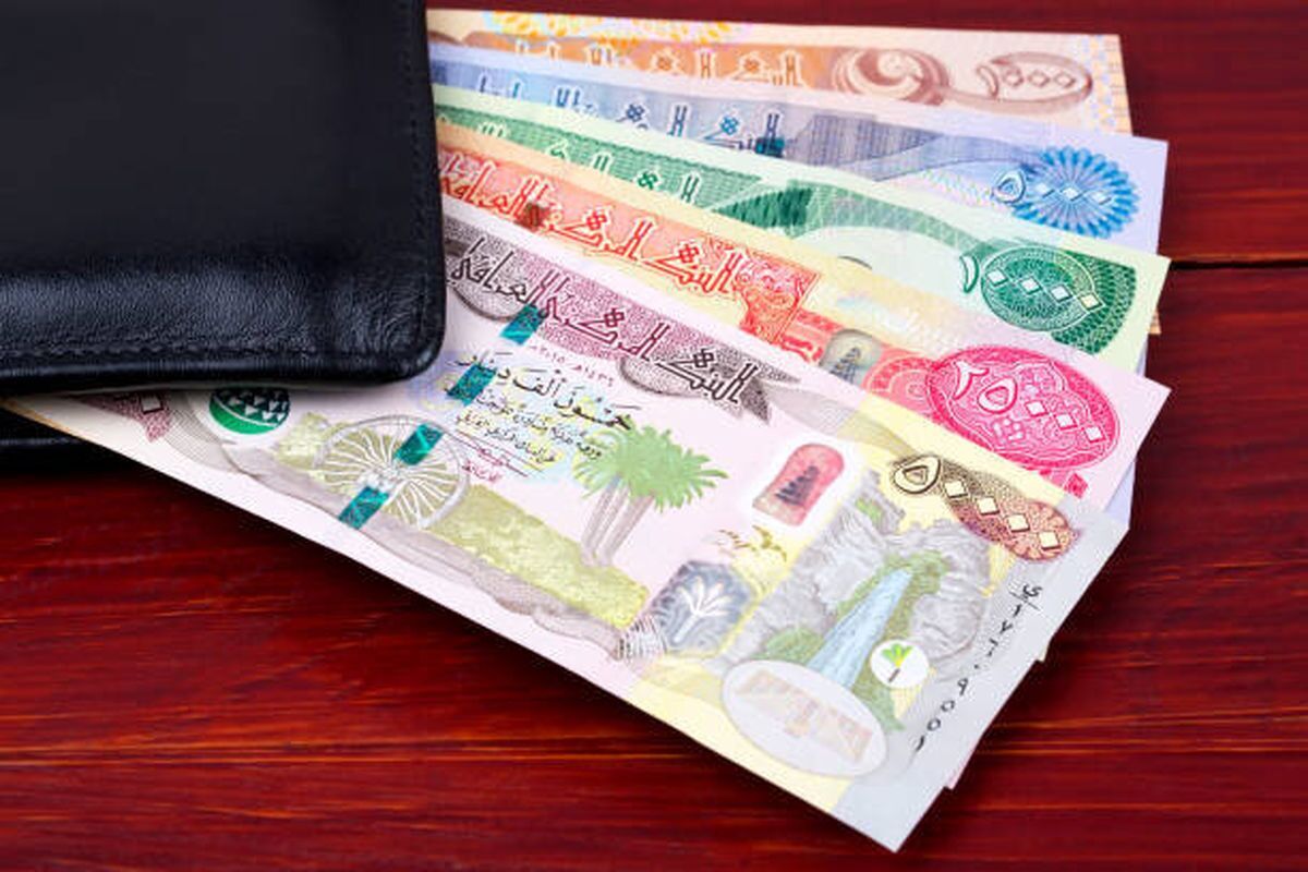 200 هزار دینار برای هر زائر اربعین اختصاص می‌یابد