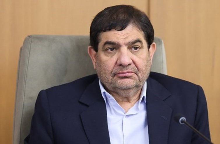 مسيرة الأربعين نعمة تاريخية لخلق روح الجهاد وخدمة الشعب