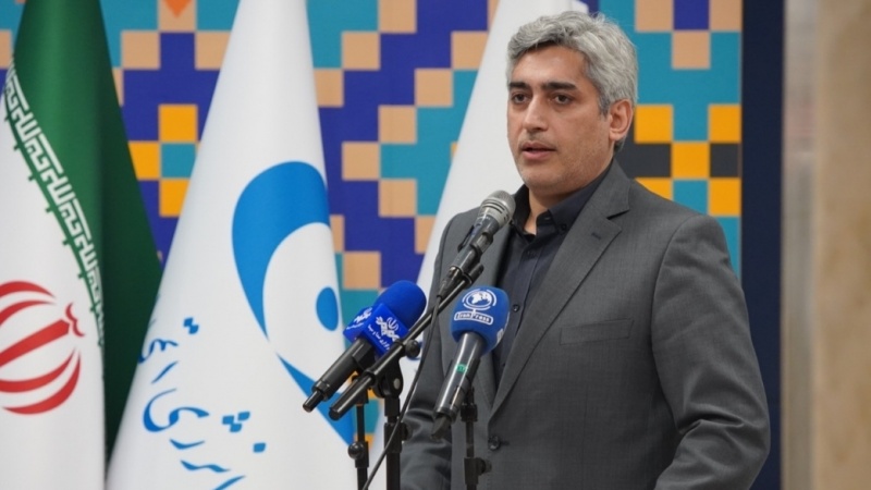  Исключительное положение иранских ядерных исследовательских лабораторий в регионе Западной Азии