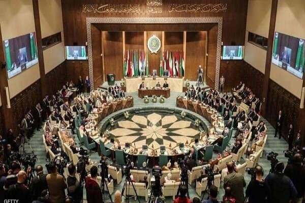منظمة التعاون الإسلامي تدین محاولة الانقلاب في الغابون