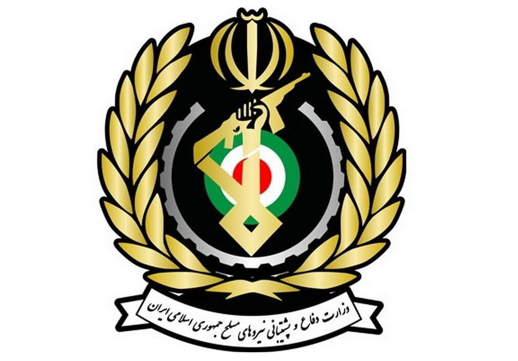 Iran foils Mossad sabotage attack on defense industry