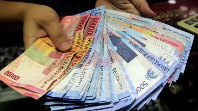  ASEANの取引に現地通貨が登場