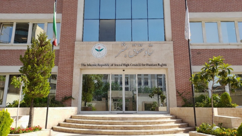  イランが、テロ組織指導者やテロ実行犯の訴追・引責を要求
