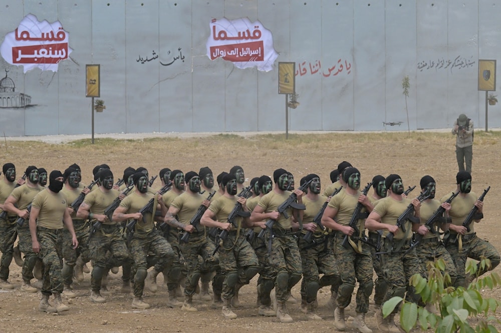 قادة في "الجيش الإسرائيلي" للمستوطنين: حزب الله مستعد للحرب.. تجهزوا للملاجئ