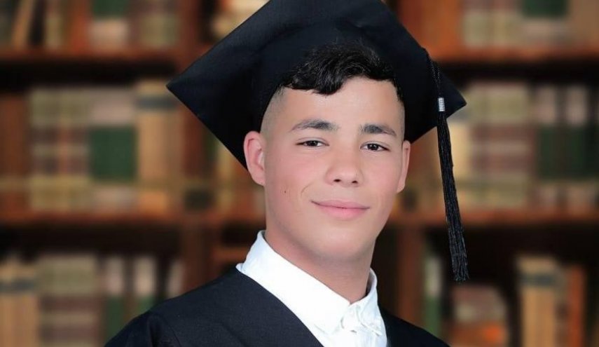 اشتباكات عنيفة.. واستشهاد فتى فلسطيني خلال اقتحام الاحتلال مخيم في طولكرم
