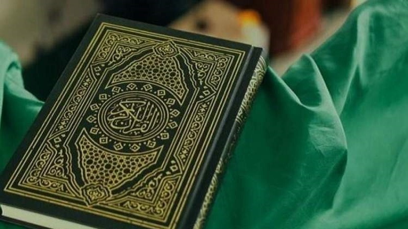Penistaan Al-Quran di Swedia dan Denmark terus Berlanjut