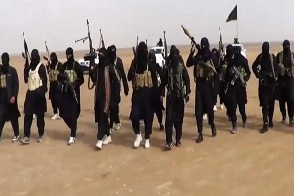 ISIL confirms leader’s death, announces replacement