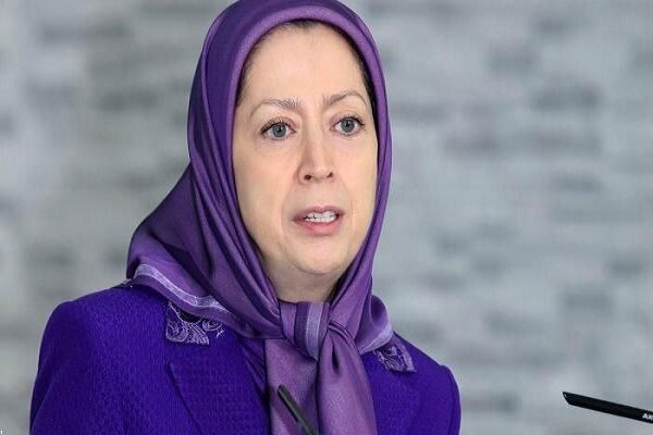 Ipinagbawal ng MKO terrorist ringleader na si Rajavi na makapasok sa Albania