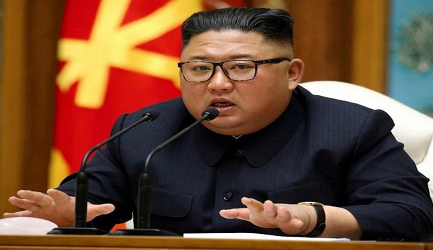  بونغ يانغ تندد بـ'خطة أمريكية شريرة ضد بكين' وتتوعدها بدفع الثمن غاليا