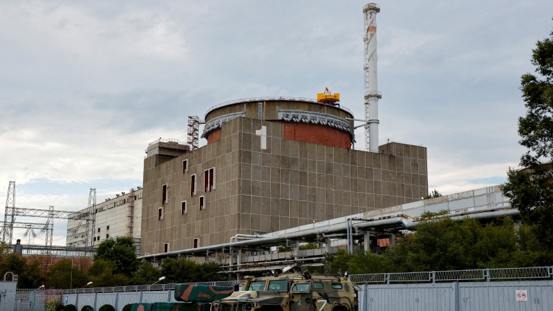 科威特呼吁犹太复国主义政权应加入《不扩散核武器条约》
