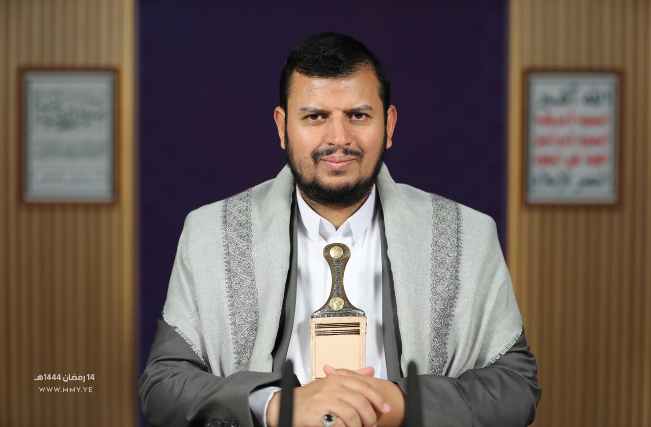  ذكرى عاشوراء..بين السلة والذلة.. وخيارنا هو خيار الحسين