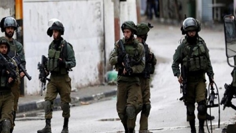 Israelische Siedler erschießen 19-jährigen Palästinenser