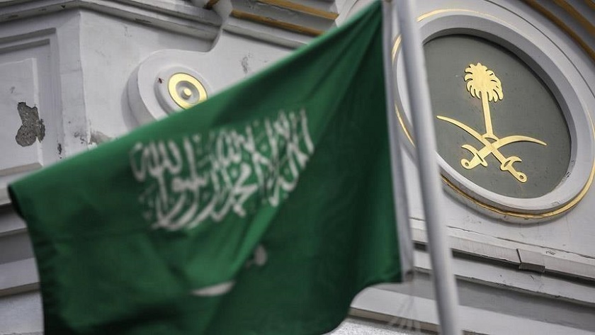 Saudi Arabia urges its citizens to leave Lebanon immediately